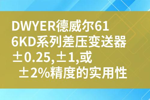 ${自定義變量_標題}