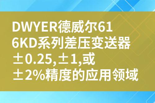 ${自定義變量_標題}