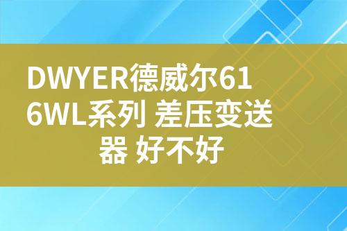 ${自定義變量_標(biāo)題}