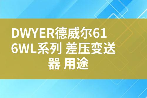 ${自定義變量_標(biāo)題}