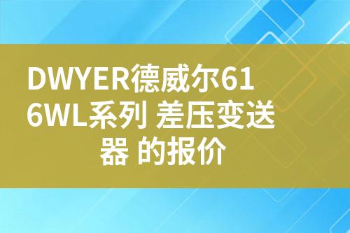 ${自定義變量_標題}