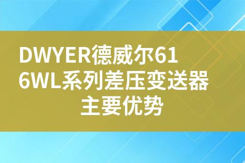 ${自定義變量_標題}