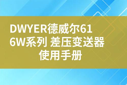 ${自定義變量_標題}