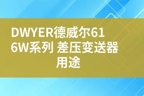 ${自定義變量_標題}