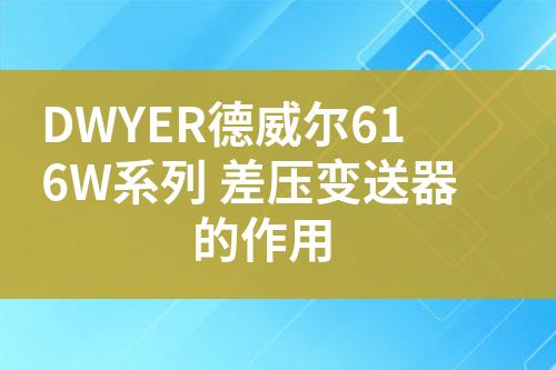 ${自定義變量_標題}