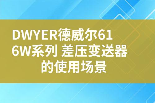 ${自定義變量_標(biāo)題}