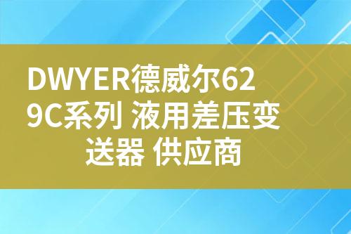 ${自定義變量_標題}