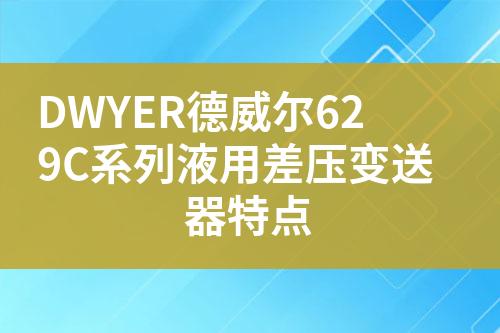 ${自定義變量_標(biāo)題}