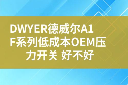 ${自定義變量_標(biāo)題}