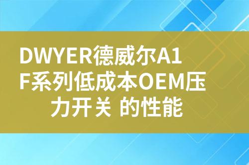 ${自定義變量_標題}