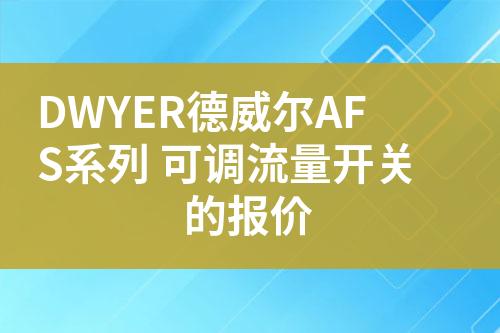 ${自定義變量_標(biāo)題}