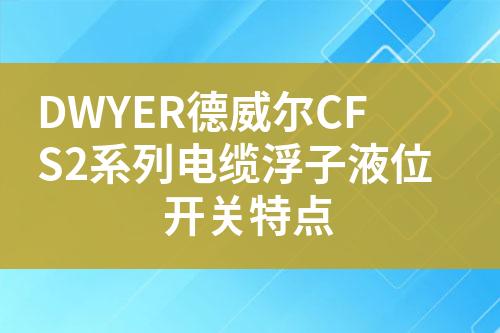 ${自定義變量_標題}