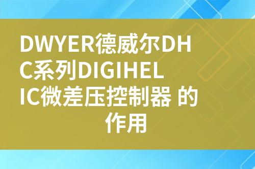 ${自定義變量_標題}