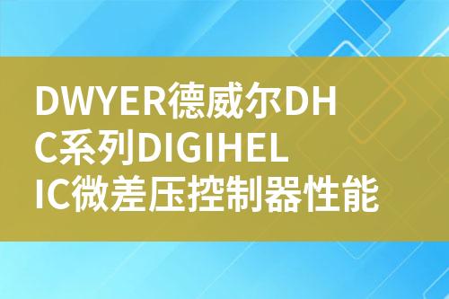 ${自定義變量_標題}