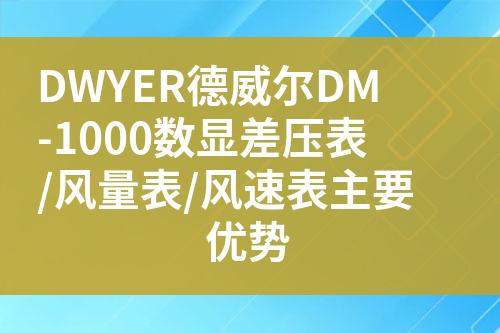 ${自定義變量_標題}