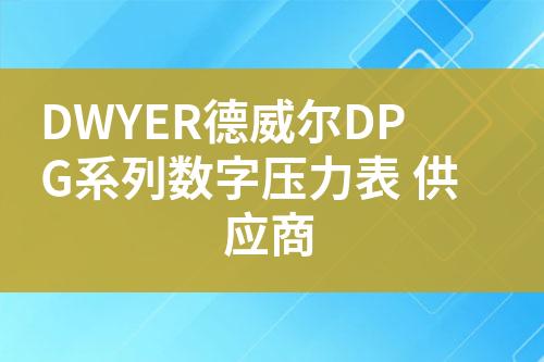 ${自定義變量_標題}