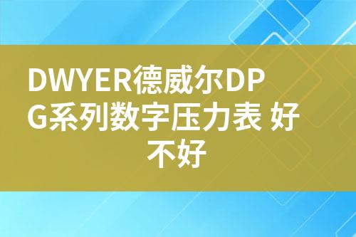 ${自定義變量_標題}