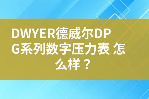 ${自定義變量_標(biāo)題}