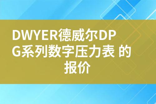 ${自定義變量_標題}