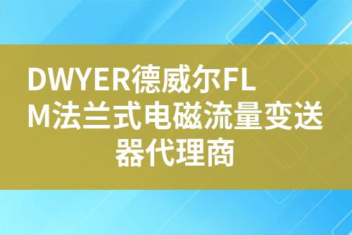 ${自定義變量_標題}