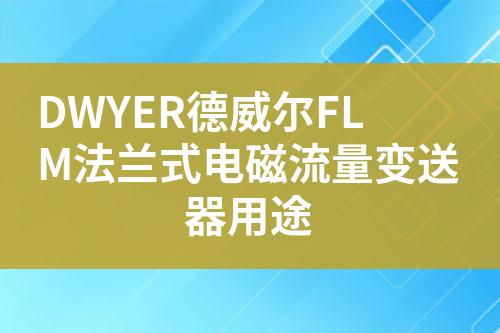 ${自定義變量_標題}