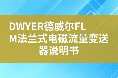 ${自定義變量_標題}