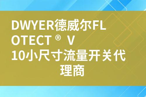 ${自定義變量_標題}