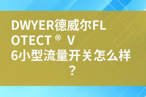 ${自定義變量_標題}