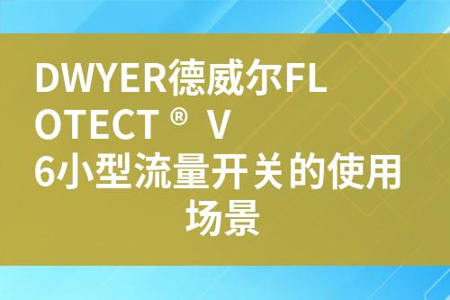 ${自定義變量_標(biāo)題}