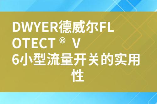 ${自定義變量_標題}