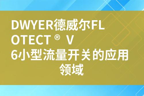 ${自定義變量_標題}