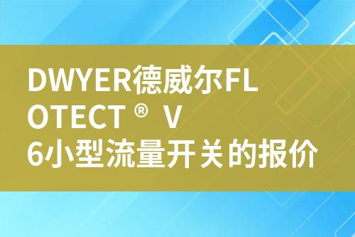 ${自定義變量_標題}