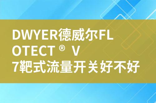 ${自定義變量_標題}