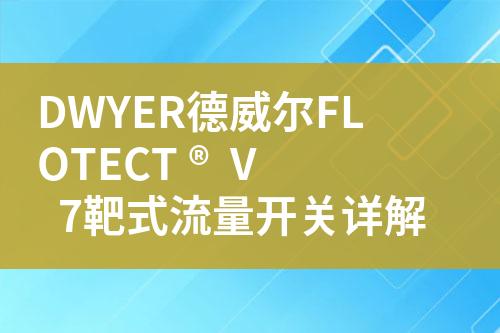 ${自定義變量_標題}