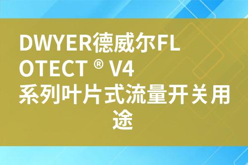 ${自定義變量_標(biāo)題}