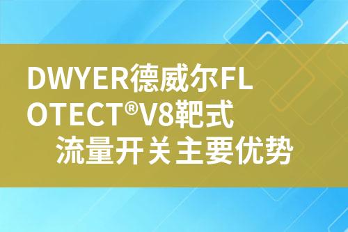 ${自定義變量_標(biāo)題}