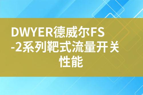 ${自定義變量_標題}