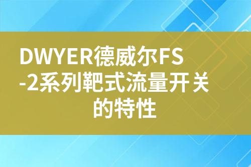 ${自定義變量_標(biāo)題}