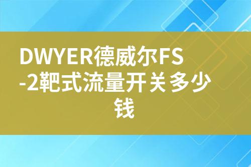 ${自定義變量_標題}