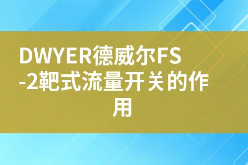 ${自定義變量_標(biāo)題}