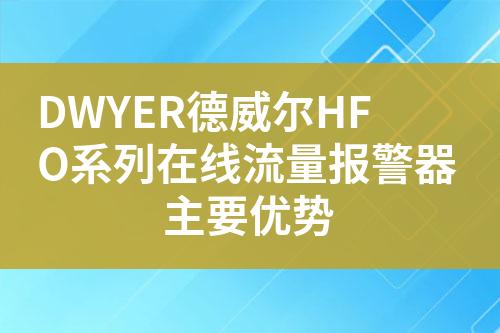 ${自定義變量_標題}