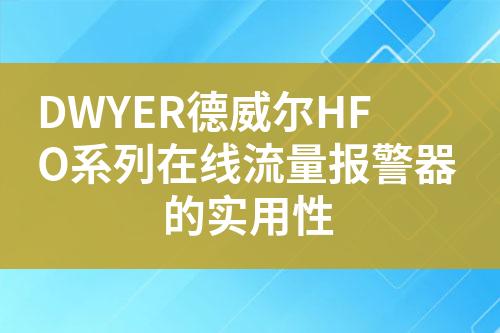 ${自定義變量_標題}