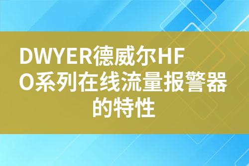 ${自定義變量_標題}