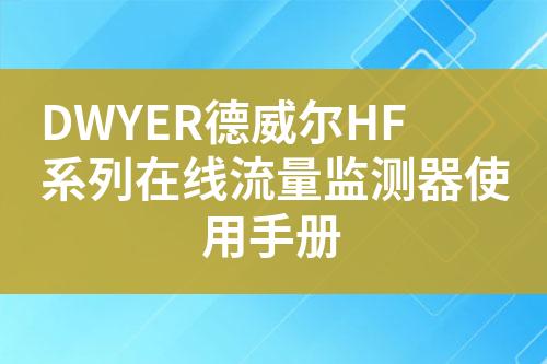 ${自定義變量_標題}