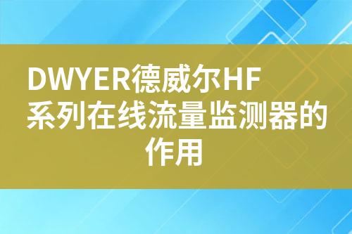 ${自定義變量_標題}