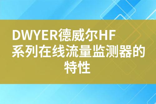 ${自定義變量_標題}