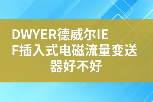 ${自定義變量_標(biāo)題}