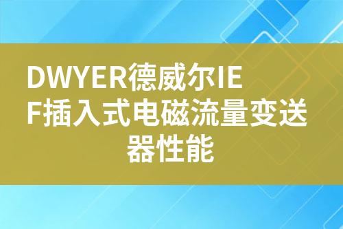 ${自定義變量_標題}