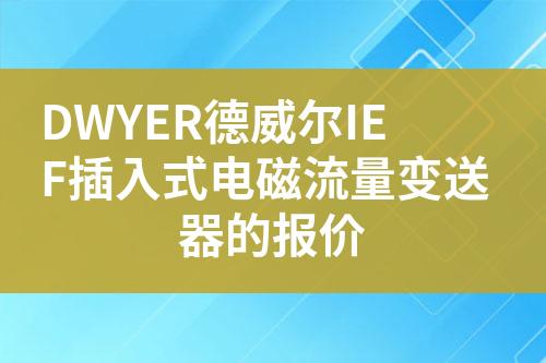 ${自定義變量_標題}