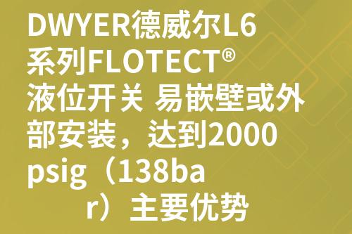 ${自定義變量_標題}